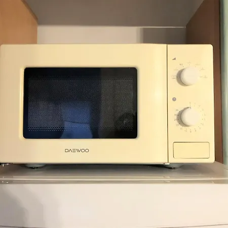 Daire Sunshine By Flat Mаnager Varna