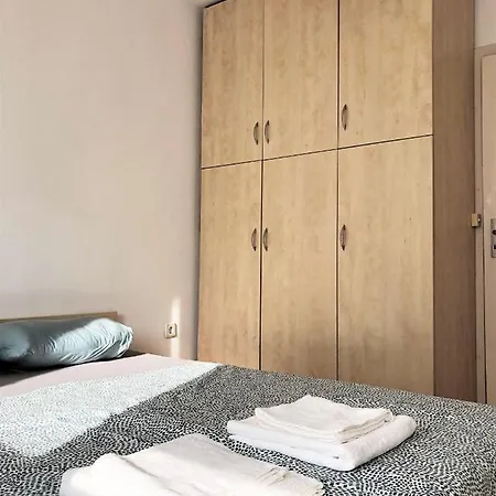 Sunshine By Flat Mаnager Varna