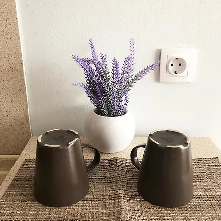 Sunshine By Flat Mаnager *