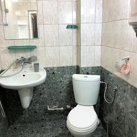 Daire Sunshine By Flat Mаnager *