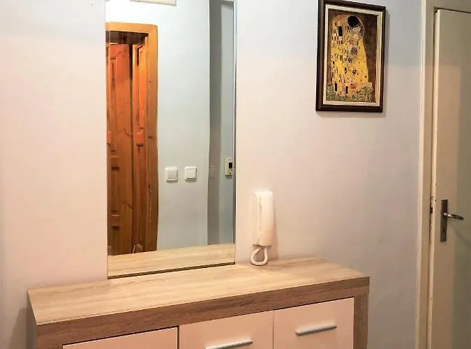 Sunshine By Flat Mаnager Varna