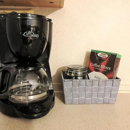 Sunshine By Flat Mаnager 公寓 *