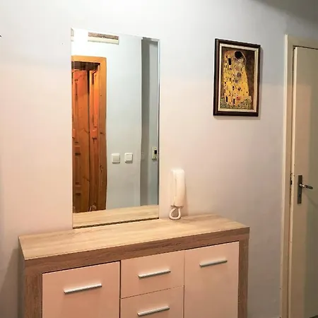 Sunshine By Flat Mаnager 瓦爾納