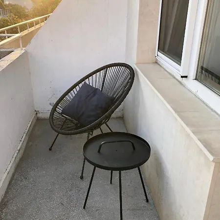 Sunshine By Flat Mаnager *