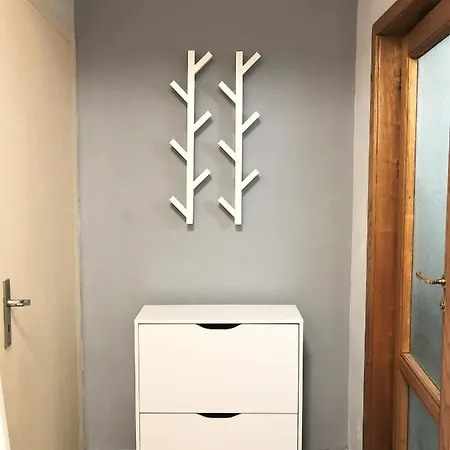 Sunshine Apartment