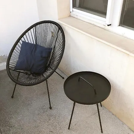 Sunshine By Flat Mаnager * 瓦爾納