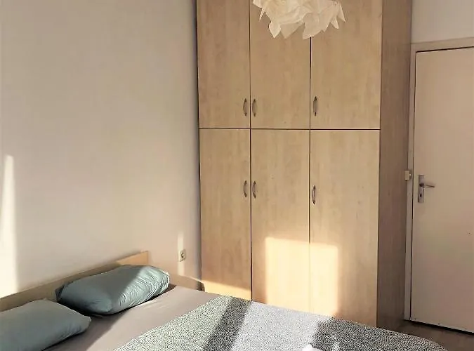 Sunshine By Flat Mаnager Varna