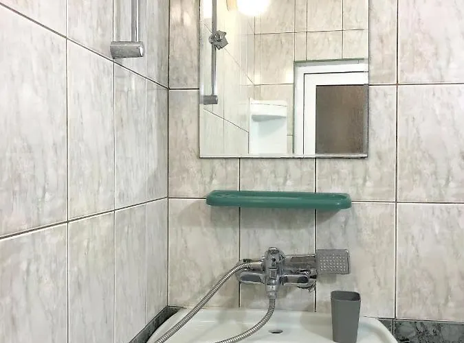 Sunshine By Flat Mаnager Apartment Varna